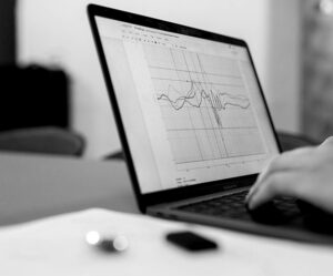 About Us - Life Expectancy Calculator