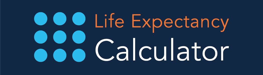 (c) Lifeexpectancycalculator.com