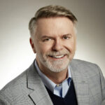 Picture of Wm. Scott Page | Longevity Expert & Co-Founder, LifeExpectancyCalculator.com