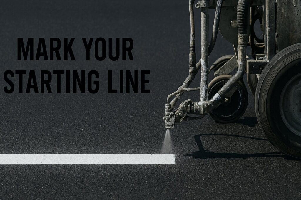 How Long Will You Live