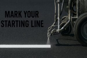 How Long Will You Live