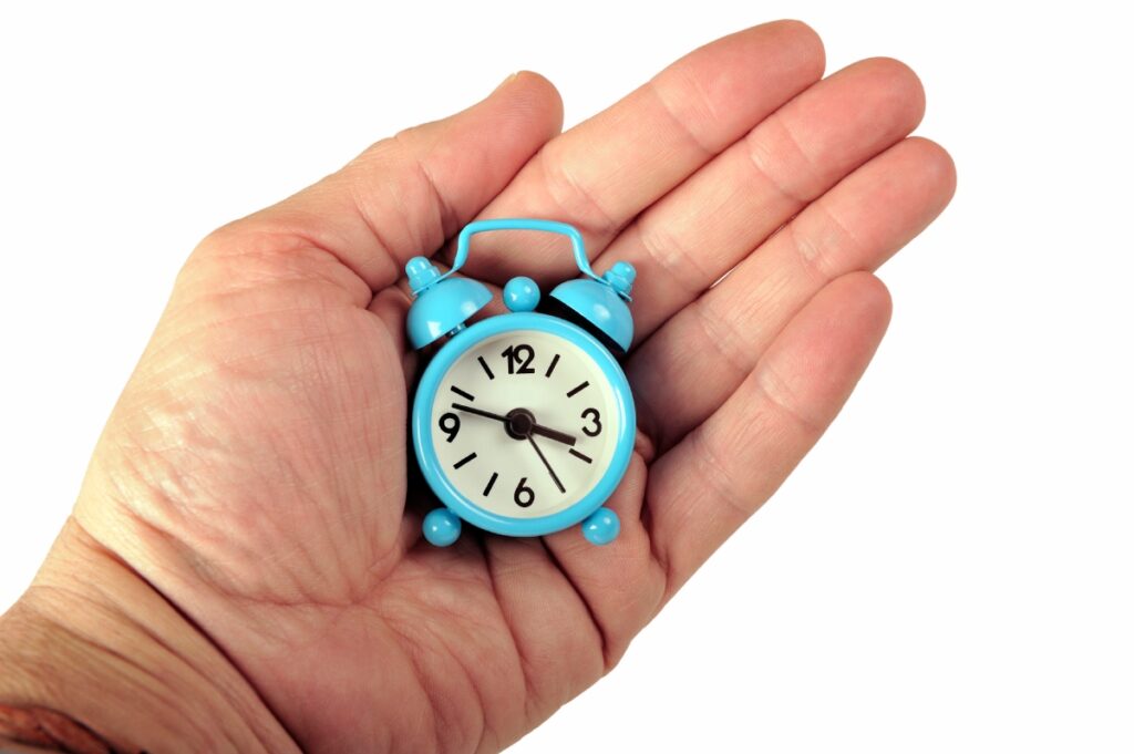 Stroke life expectancy infographic – survival and long-term outlook after a stroke