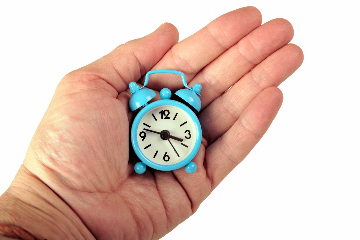 Stroke life expectancy infographic – survival and long-term outlook after a stroke