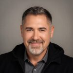 Picture of Stephen E. Terrell | Editorial Director & Co-Founder, LifeExpectancyCalculator.com
